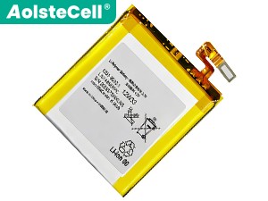 Batéria Sony L1S1485ERPC