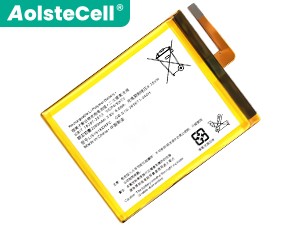 Batéria Sony Xperia XA F3113