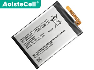 Batéria Sony H3123