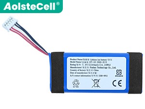Batéria Sony SRS-X33