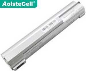 Batéria Sony VGP-BPS3