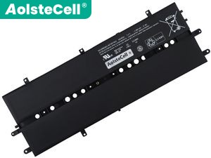 Batéria Sony VGPBPSC31