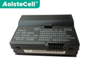 Batéria Sony VGP-BPL6