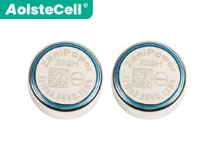 Batéria Sony WF-L900