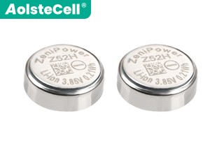 Batéria Sony LinkBuds S