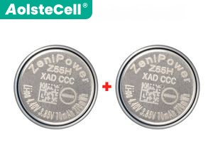 Batéria Sony WF-1000XM4