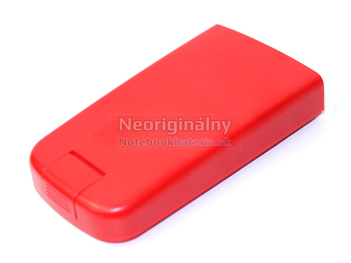 Náhradná batéria pre South KB-10A