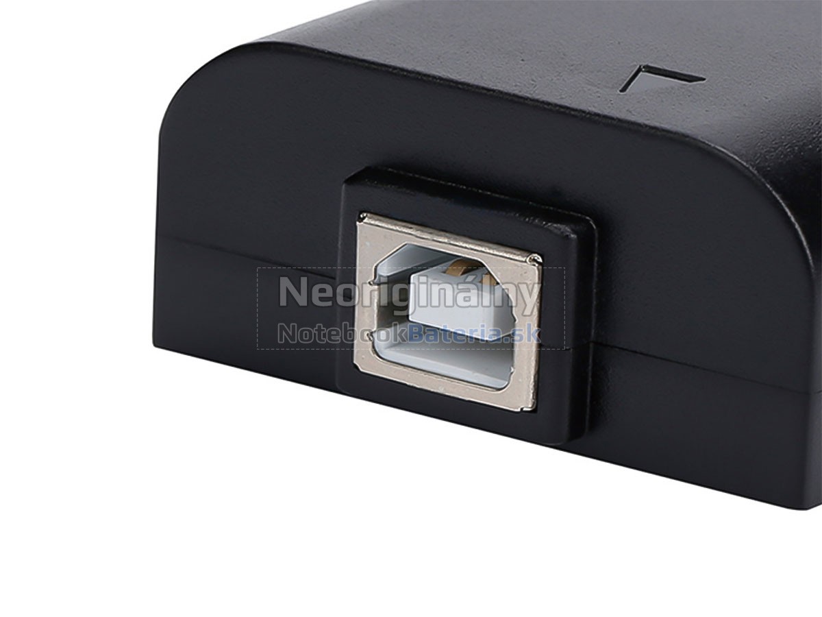 Náhradná batéria pre South NTS-362RS