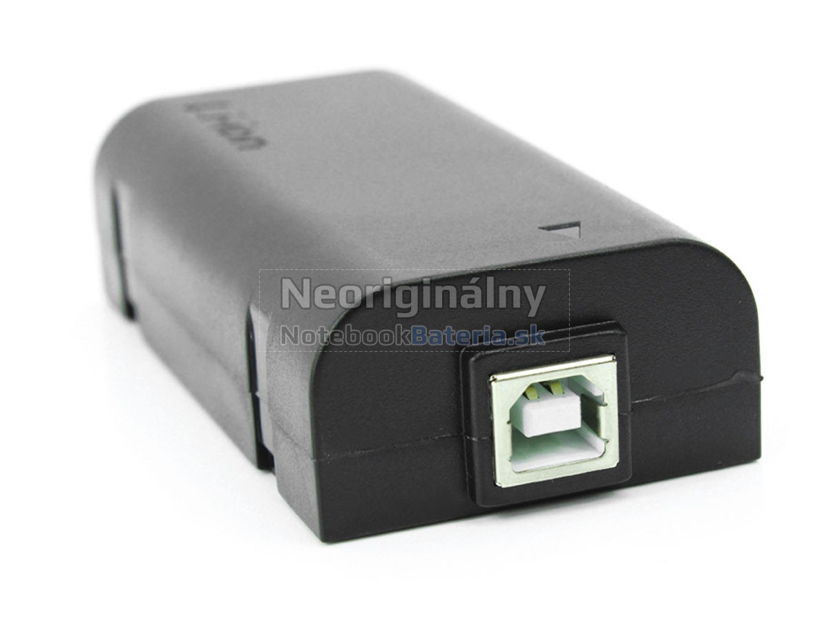 Náhradná batéria pre South NTS-362RS