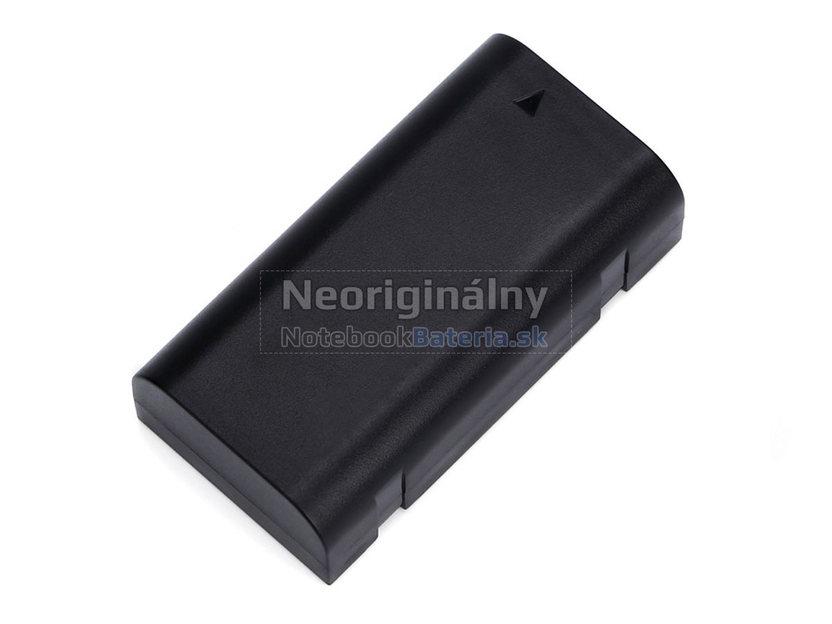 Náhradná batéria pre South NTS-362RS