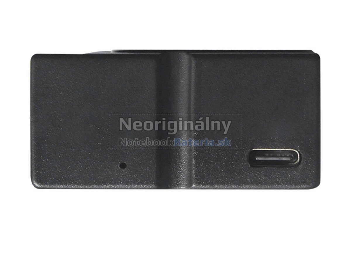 Náhradná batéria pre South NTS-342G