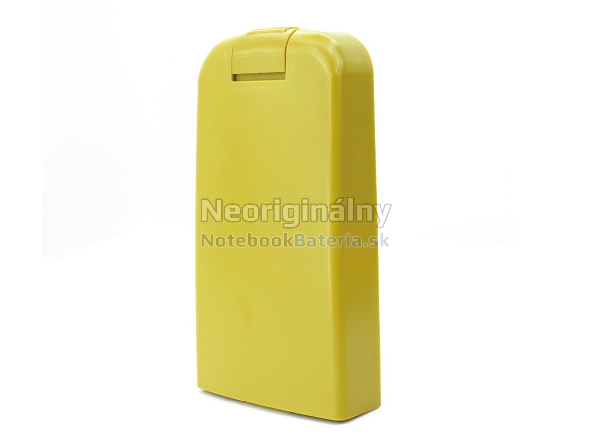 Náhradná batéria pre South DT-05