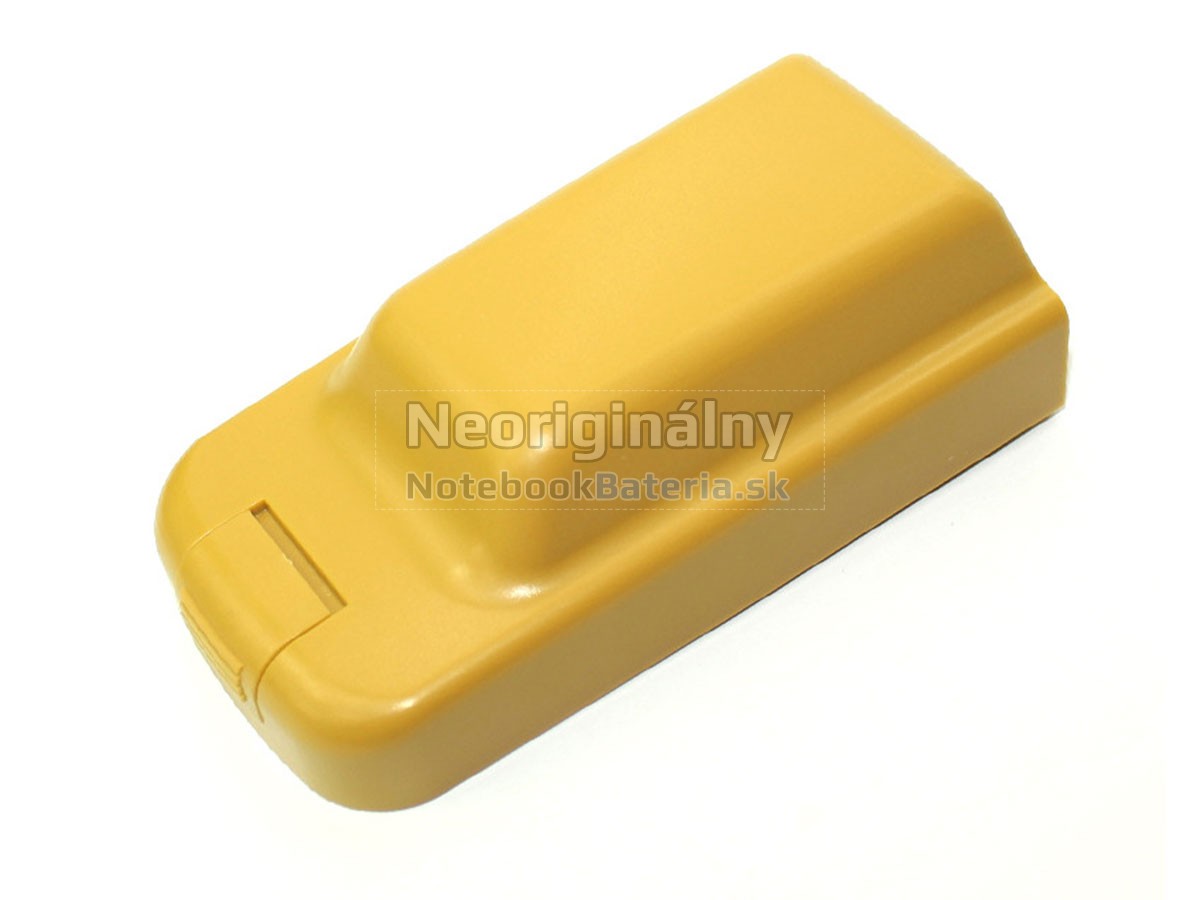 Náhradná batéria pre South NTS352R