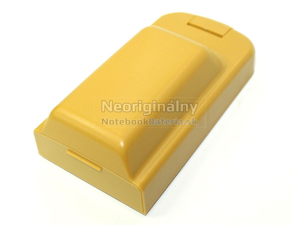 Náhradná batéria pre South NTS352R