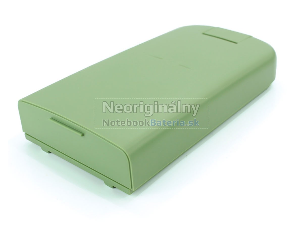 Náhradná batéria pre South SB-10