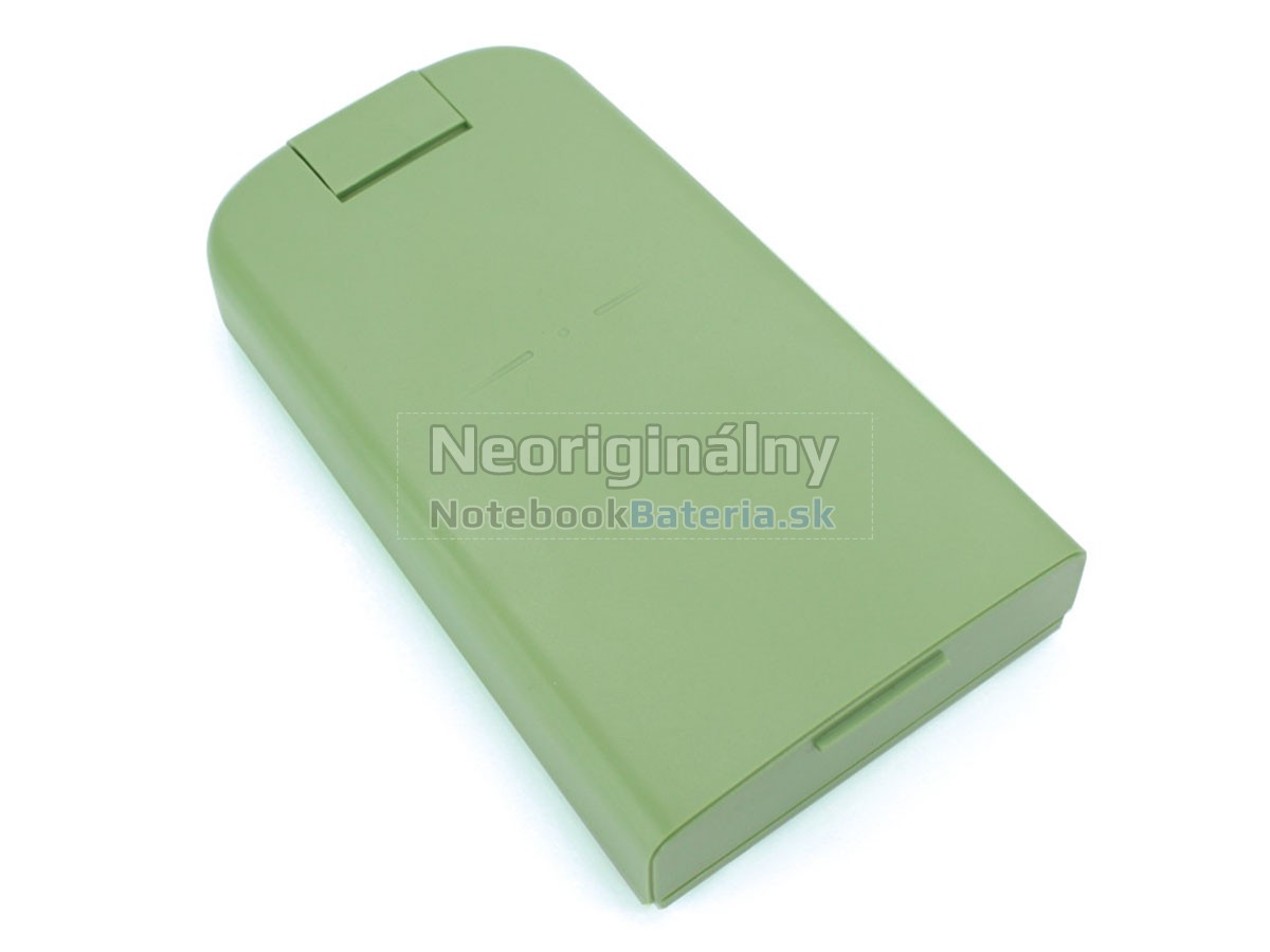 Náhradná batéria pre South SB-10