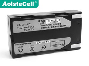 Batéria South BT-L7408W