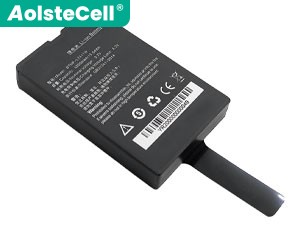 Batéria South BTNF-L7411W