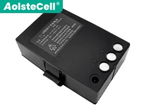 Batéria South NTS-341R6A