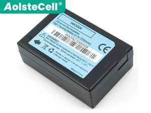 Batéria South 7525C