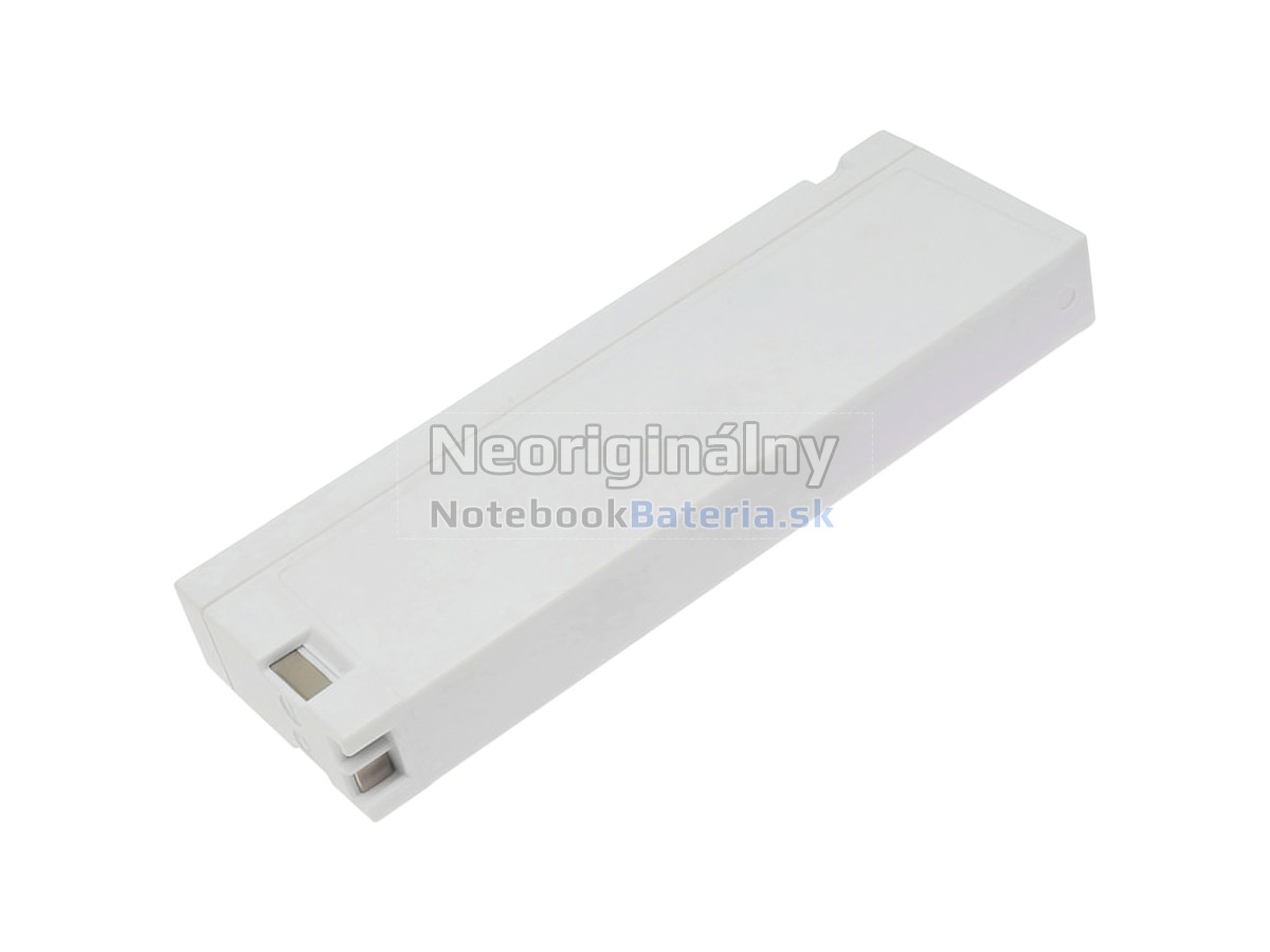 Náhradná batéria pre Spacelabs 91369