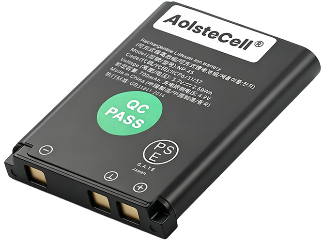 Batéria SteelSeries 82-2-7136898