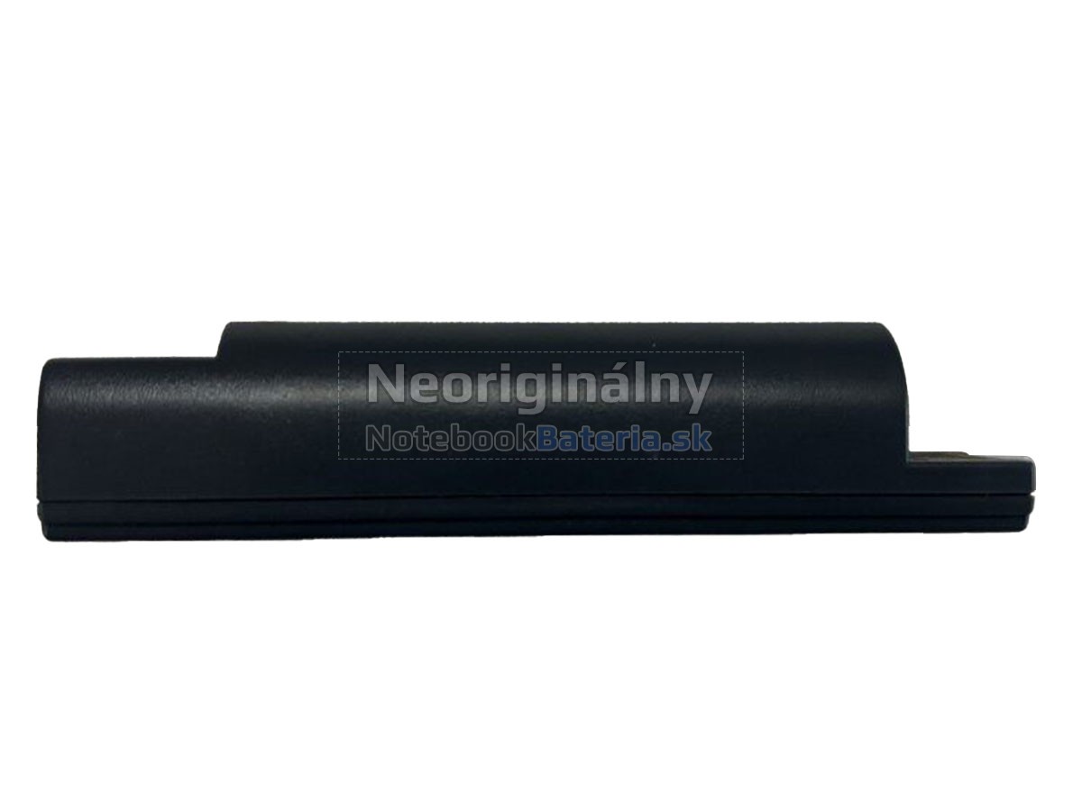 Náhradná batéria pre Superlead BAT-00-026