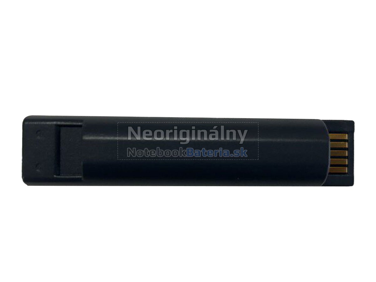 Náhradná batéria pre Superlead BAT-00-026