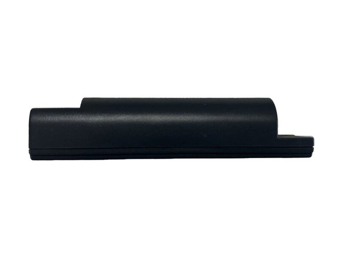 Batéria Superlead BAT-00-026