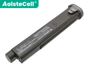 Batéria SUPOR DC-Y01-25