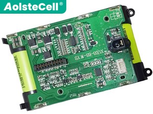 Batéria SUPOR VCS63A-C10
