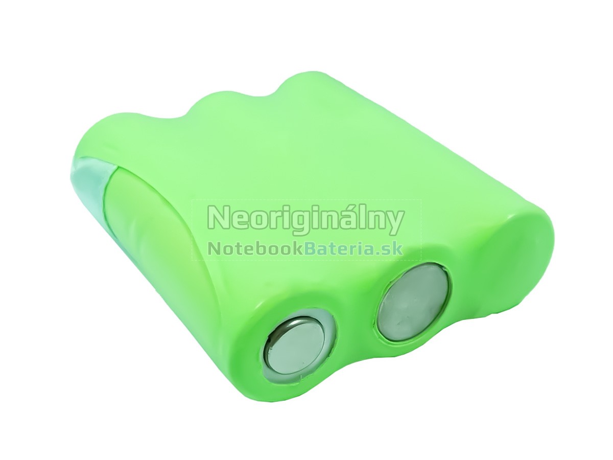 Náhradná batéria pre Symbol 20198-201