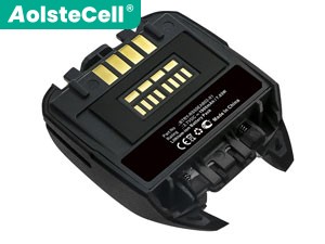 Batéria Symbol RS507X