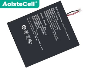 Batéria Teclast 2957133