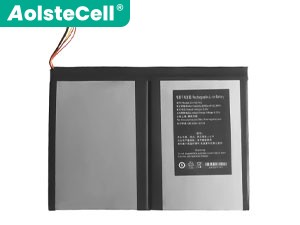 Batéria Teclast 30100140