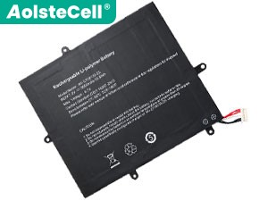 Batéria Teclast 30137162P