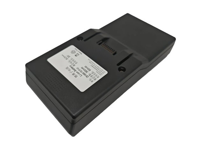 Batéria TEK ZB1669-7S1P-01