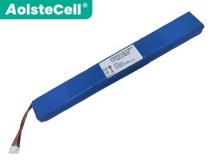 Batéria Teufel AEC103694-3S2P