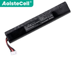 Batéria Teufel Boomster 2020