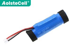 Batéria Teufel Boomster Go