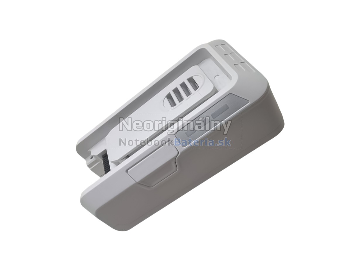 Náhradná batéria pre Tineco PURE ONE S11