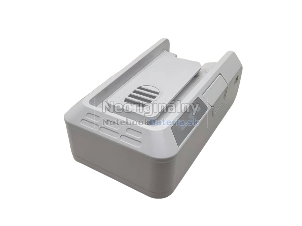 Náhradná batéria pre Tineco PURE ONE S11