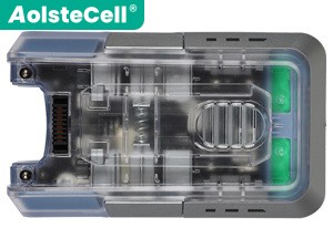 Batéria Tineco A11 PET
