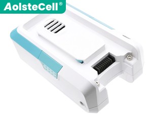 Batéria Tineco A11-07