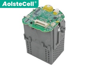 Batéria Tineco CL2330-6S1P-02B