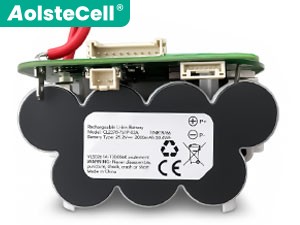 Batéria Tineco CL2378-7S1P-02A