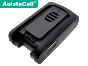 Batéria Tineco 9VSPT150000
