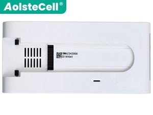 Batéria Tineco ZB2342-6S1P-01A