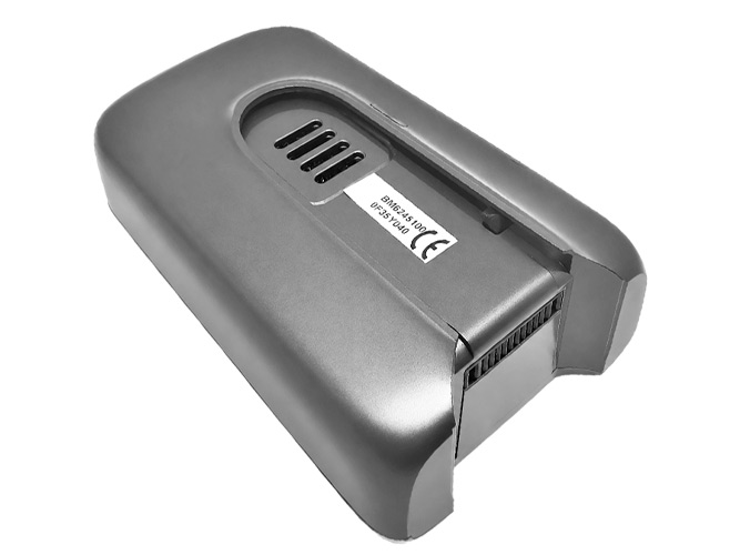 Batéria Tineco PURE ONE S70
