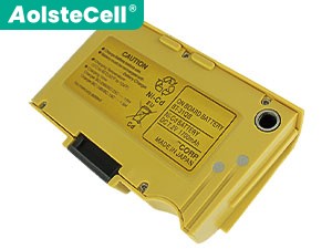 Batéria Topcon Auto Level 101C